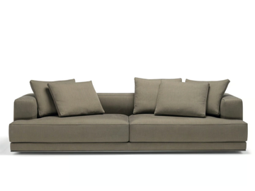AUGUSTO-Fabric-sofa-Molteni-C-637755-rel2da83d29.jpg